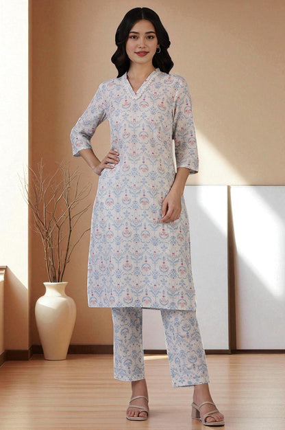 https://cdn.shopify.com/s/files/1/0776/0419/2550/files/WS12337-125452_1ef93541-f940-46d3-bc03-14b7f78af090.jpg?v=1753270324