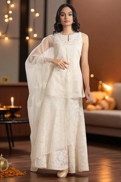 https://cdn.shopify.com/s/files/1/0776/0419/2550/files/WS12349-125210.jpg?v=1753188600
