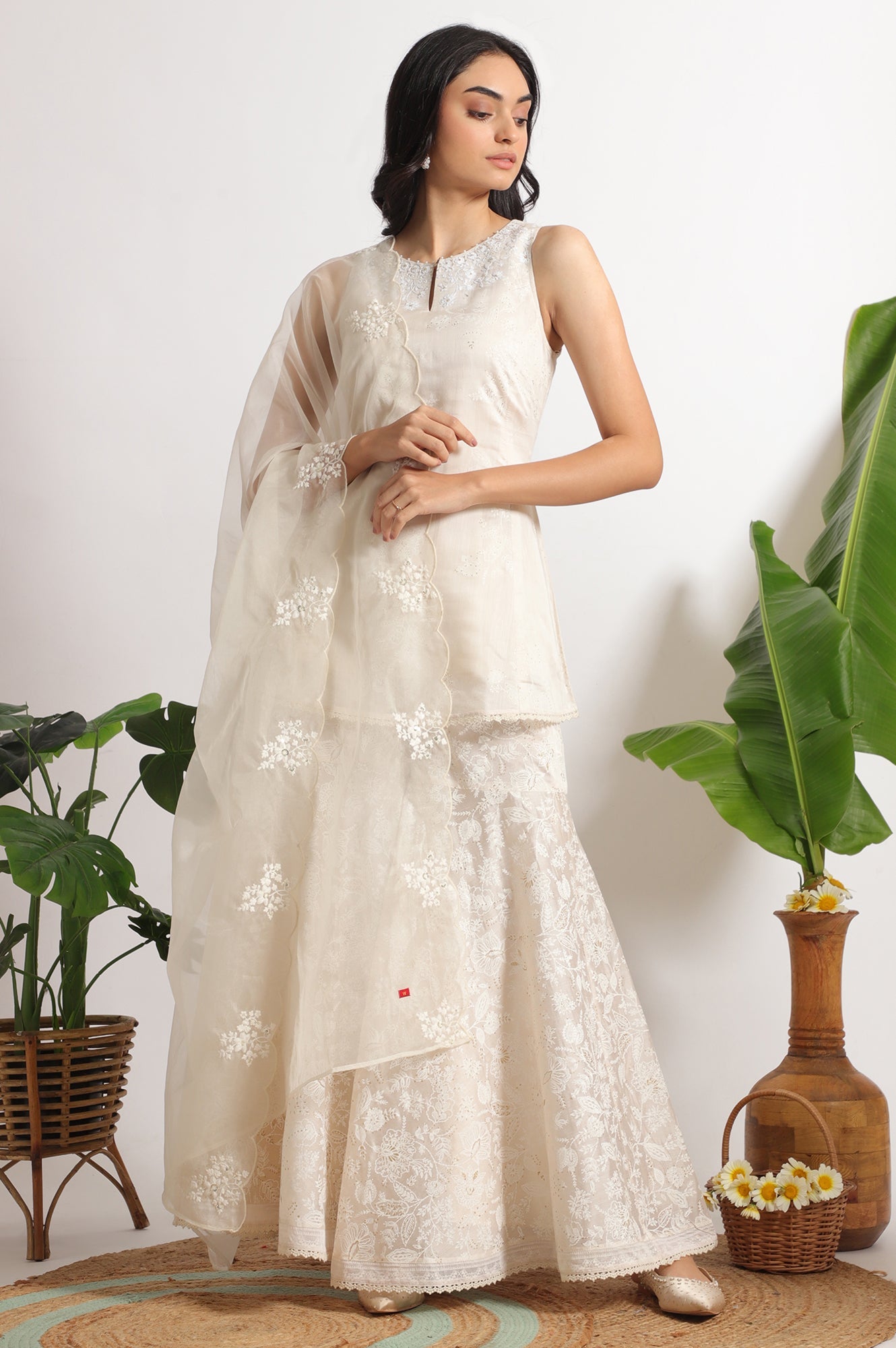 https://cdn.shopify.com/s/files/1/0776/0419/2550/files/WS12349-125210_2.jpg?v=1753188600