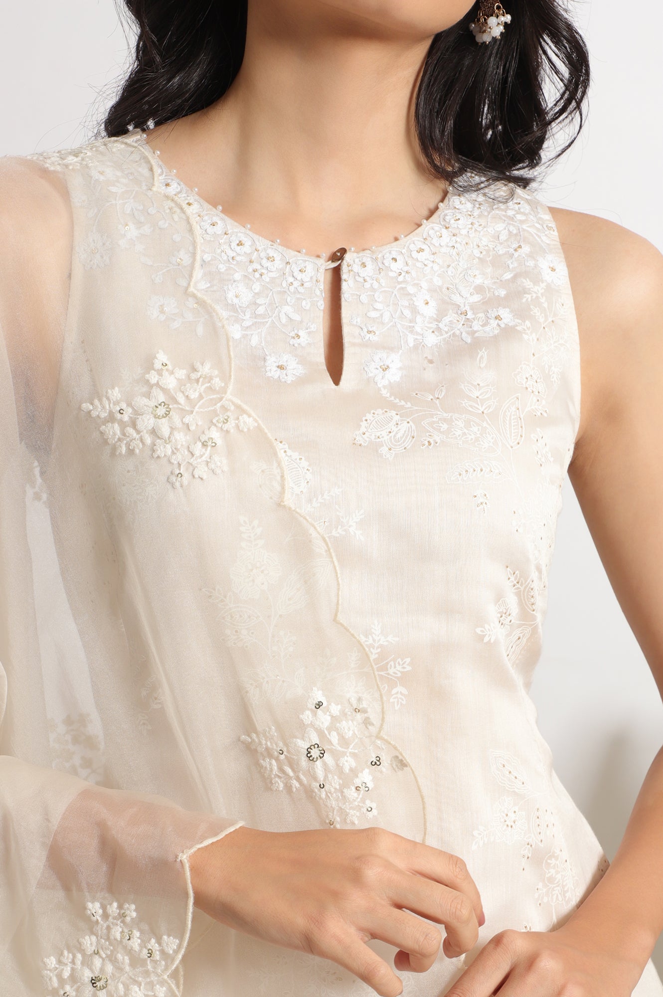 https://cdn.shopify.com/s/files/1/0776/0419/2550/files/WS12349-125210_3.jpg?v=1753188600