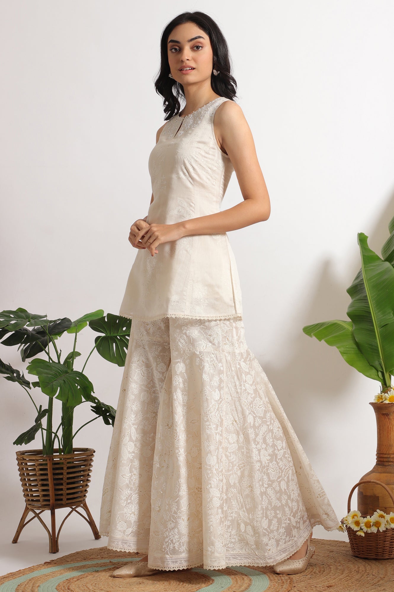 https://cdn.shopify.com/s/files/1/0776/0419/2550/files/WS12349-125210_4.jpg?v=1753188600