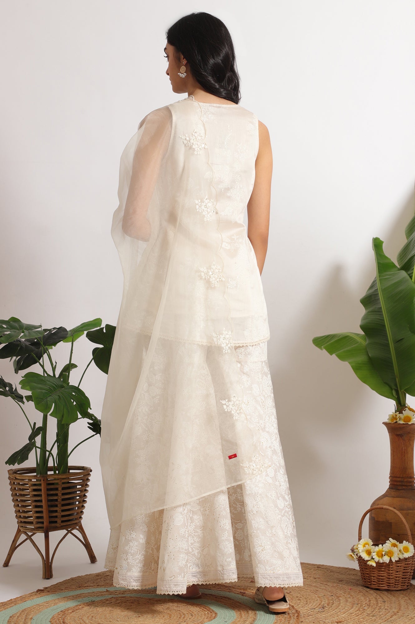 https://cdn.shopify.com/s/files/1/0776/0419/2550/files/WS12349-125210_5.jpg?v=1753188600