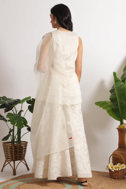 https://cdn.shopify.com/s/files/1/0776/0419/2550/files/WS12349-125210_5.jpg?v=1753188600