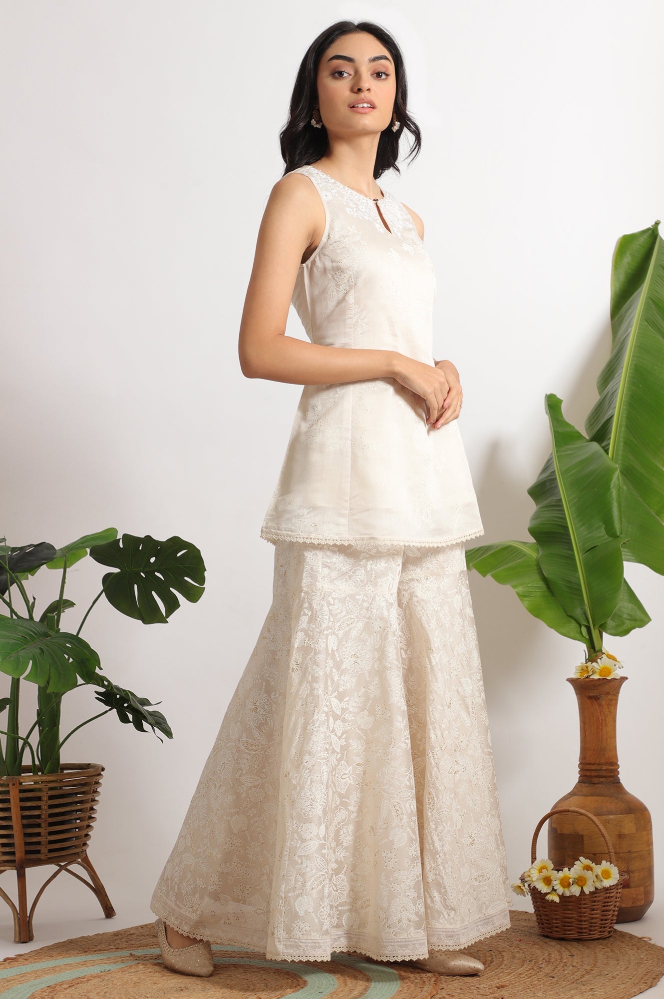 https://cdn.shopify.com/s/files/1/0776/0419/2550/files/WS12349-125210_6.jpg?v=1753188600