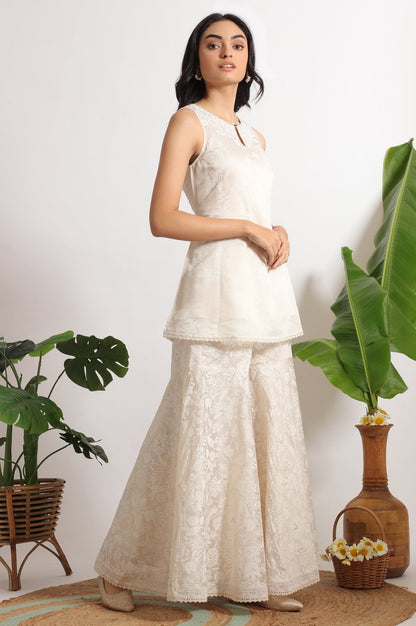 https://cdn.shopify.com/s/files/1/0776/0419/2550/files/WS12349-125210_6.jpg?v=1753188600