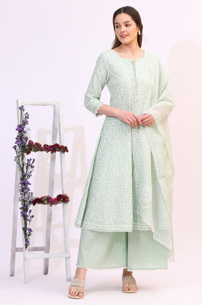 https://cdn.shopify.com/s/files/1/0776/0419/2550/files/WS12355-125225_2_bd7798bc-0ab2-46d4-bd58-73bcdfd4751e.jpg?v=1753188692