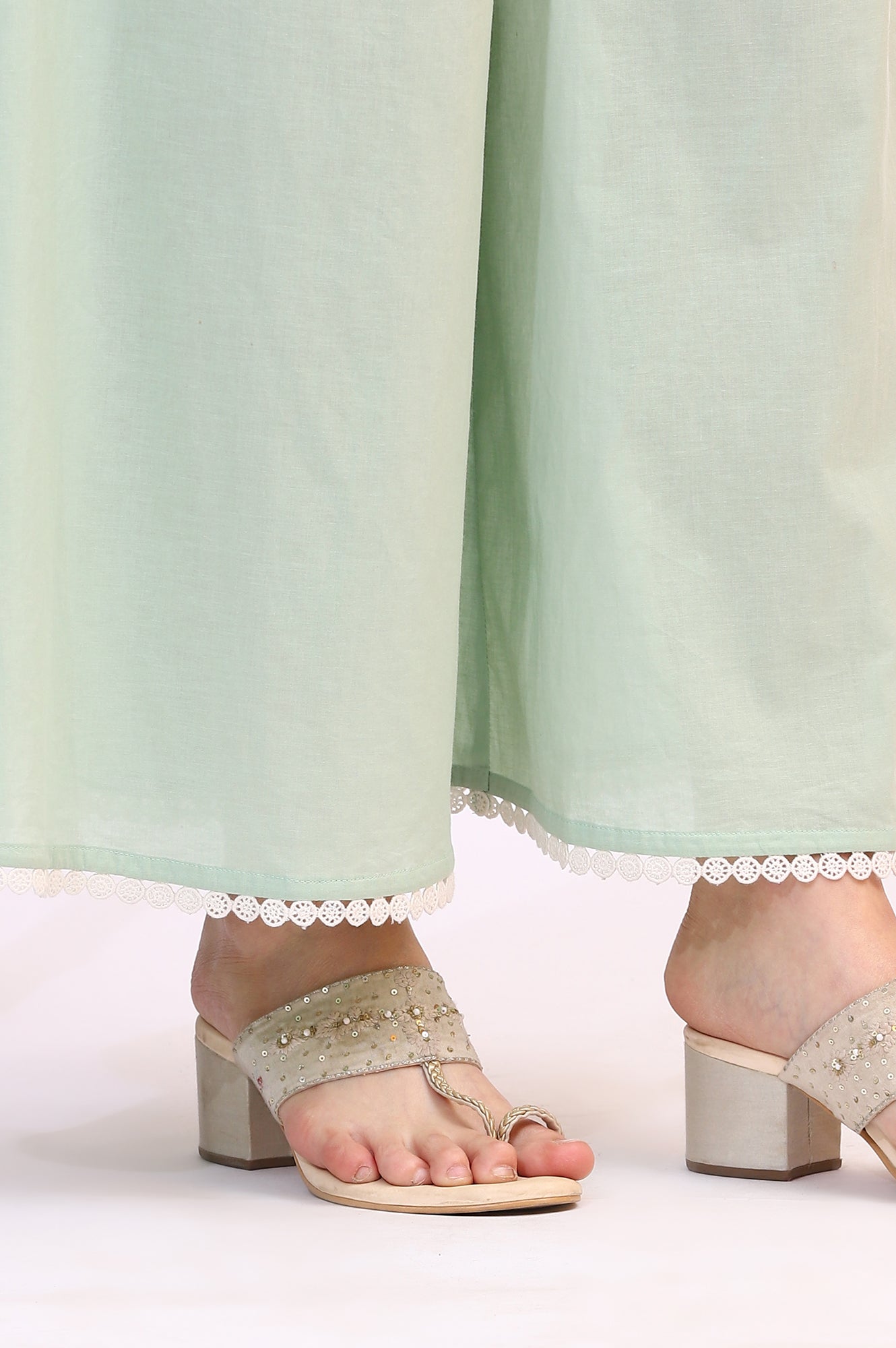 https://cdn.shopify.com/s/files/1/0776/0419/2550/files/WS12355-125225_9_e1c8a09b-2961-4a2e-8c5a-230a70e8e8be.jpg?v=1753188692