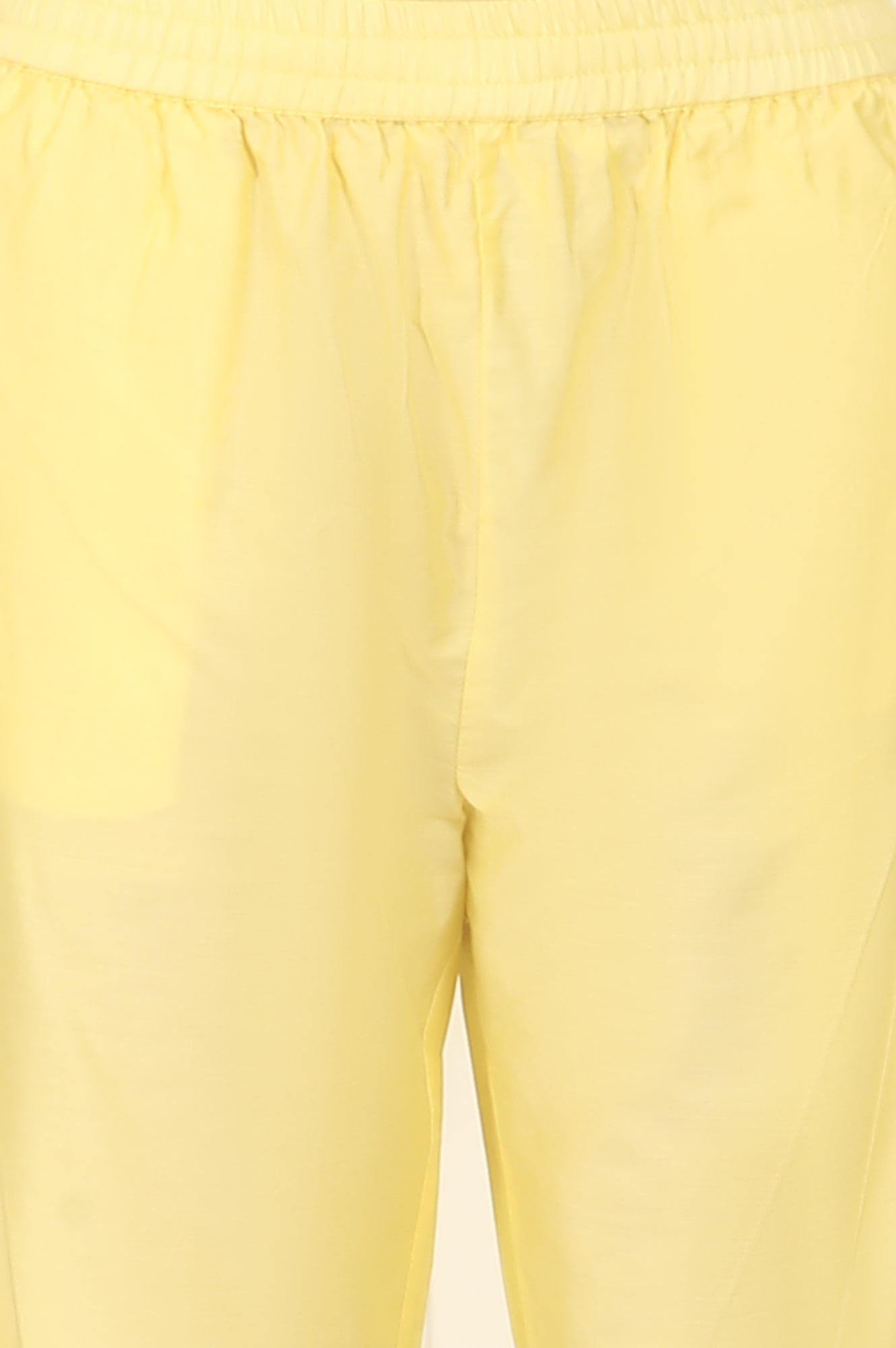 https://cdn.shopify.com/s/files/1/0776/0419/2550/files/WS12363-218087_8_310075be-270b-402d-97f0-473d369fd87c.jpg?v=1753188689