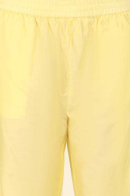 https://cdn.shopify.com/s/files/1/0776/0419/2550/files/WS12363-218087_8_310075be-270b-402d-97f0-473d369fd87c.jpg?v=1753188689