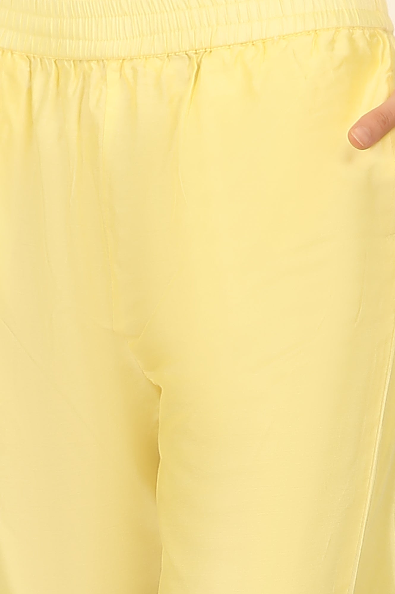 https://cdn.shopify.com/s/files/1/0776/0419/2550/files/WS12363-218087_9_2f9a2948-04fd-45d3-b9e3-b65576cfceba.jpg?v=1753188689