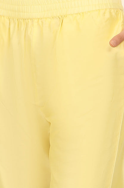 https://cdn.shopify.com/s/files/1/0776/0419/2550/files/WS12363-218087_9_2f9a2948-04fd-45d3-b9e3-b65576cfceba.jpg?v=1753188689