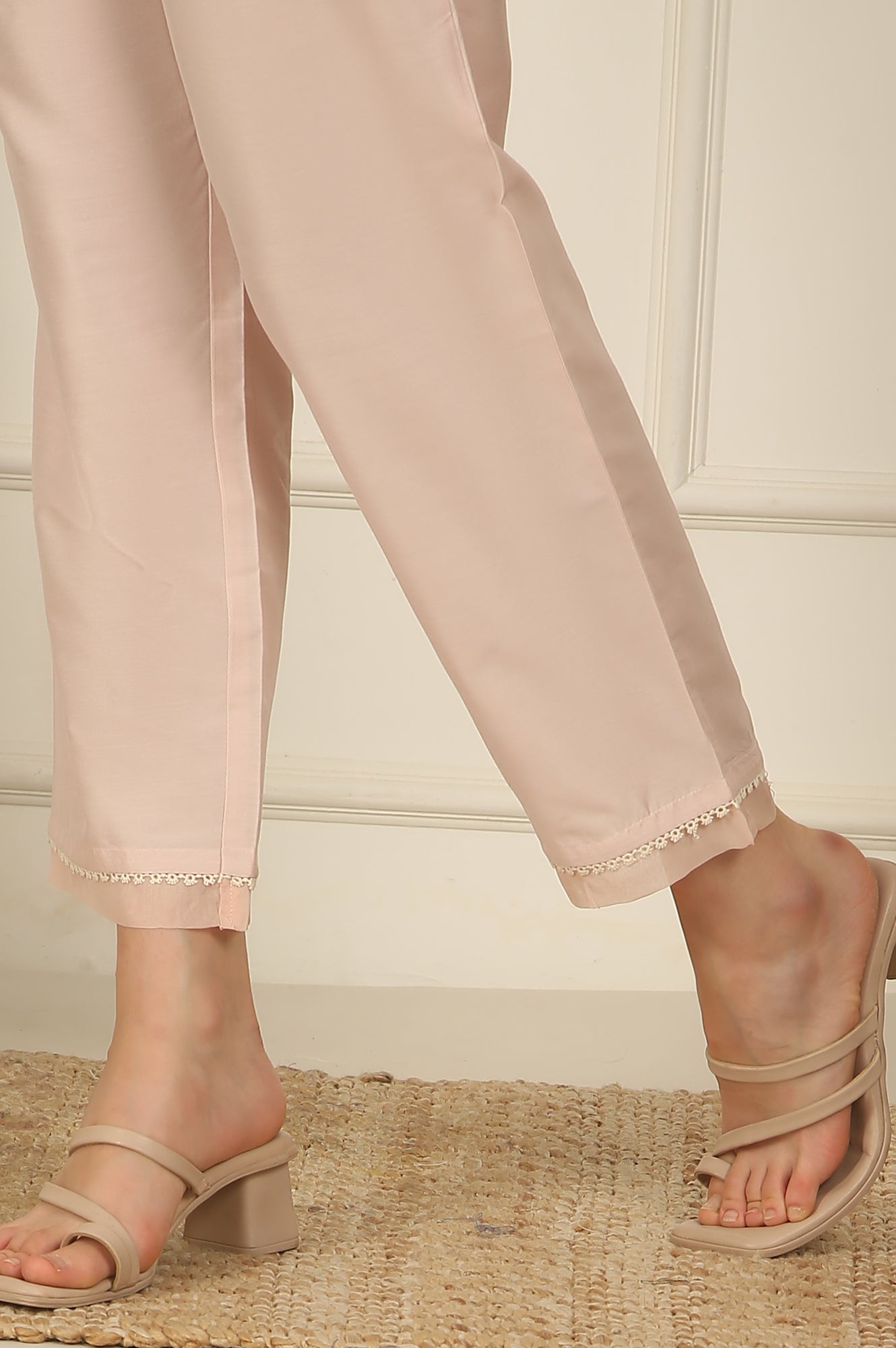 https://cdn.shopify.com/s/files/1/0776/0419/2550/files/WS12368-400937_10.jpg?v=1747053623