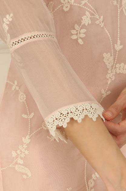 https://cdn.shopify.com/s/files/1/0776/0419/2550/files/WS12368-400937_7.jpg?v=1747053580