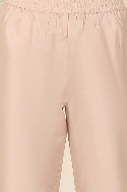 https://cdn.shopify.com/s/files/1/0776/0419/2550/files/WS12368-400937_8.jpg?v=1747053590