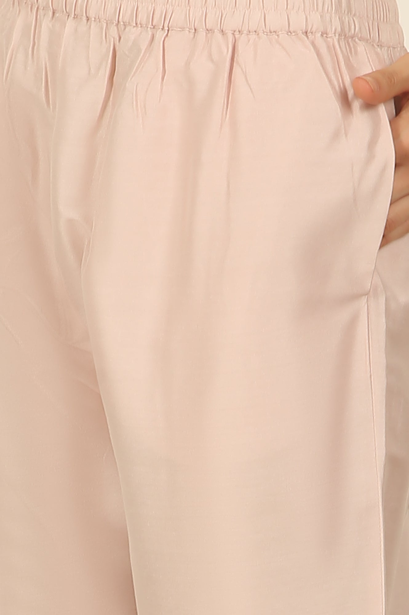 https://cdn.shopify.com/s/files/1/0776/0419/2550/files/WS12368-400937_9.jpg?v=1747053601