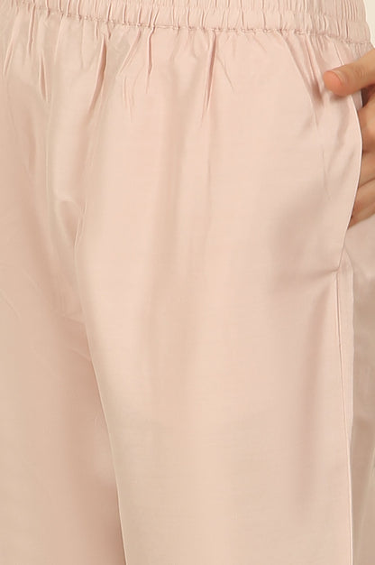 https://cdn.shopify.com/s/files/1/0776/0419/2550/files/WS12368-400937_9.jpg?v=1747053601