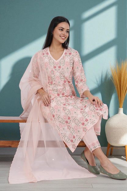https://cdn.shopify.com/s/files/1/0776/0419/2550/files/WS12421-400788.jpg?v=1753188856