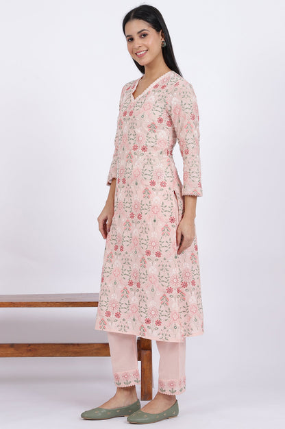 https://cdn.shopify.com/s/files/1/0776/0419/2550/files/WS12421-400788_4.jpg?v=1753188856