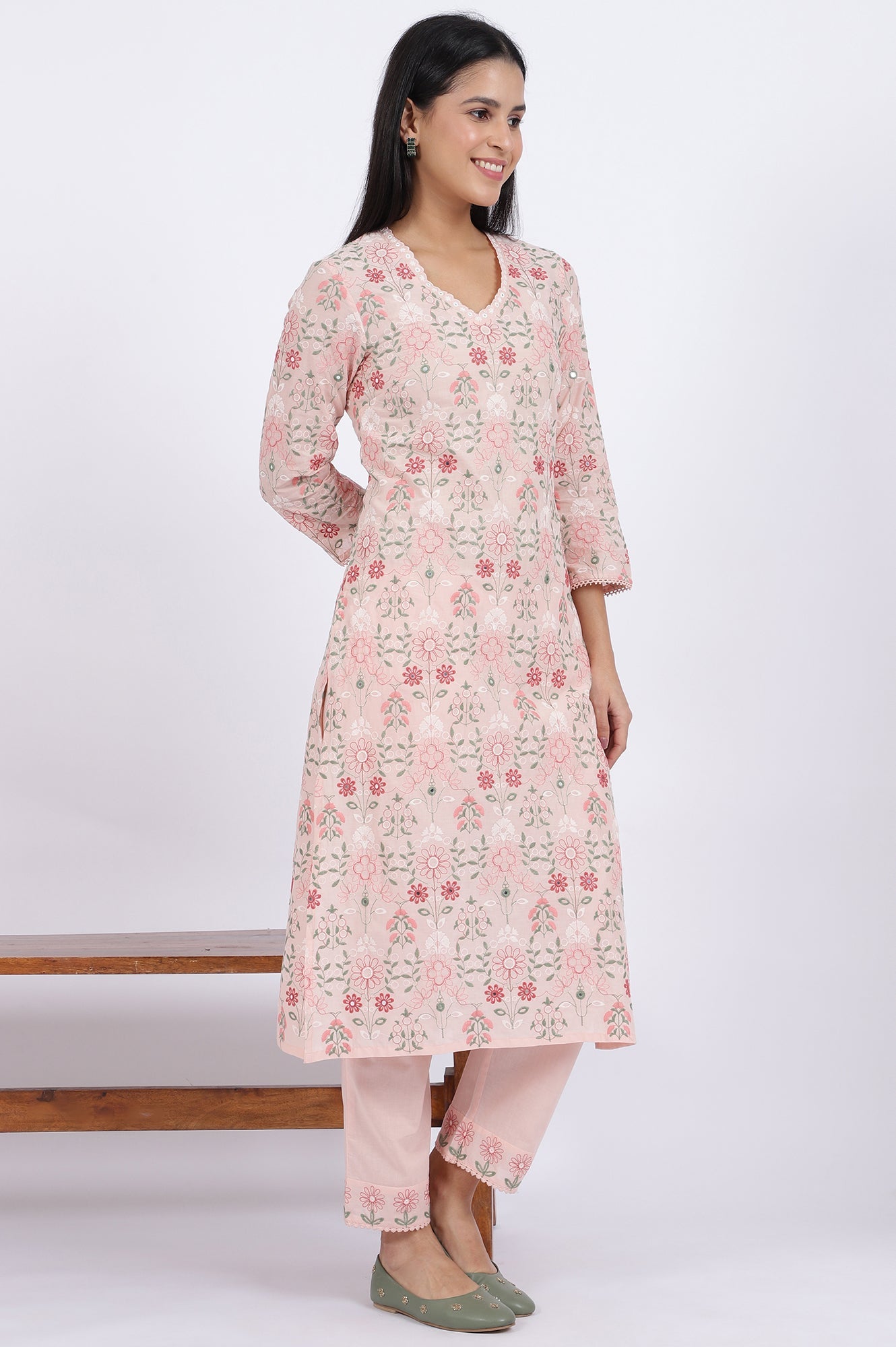 https://cdn.shopify.com/s/files/1/0776/0419/2550/files/WS12421-400788_6.jpg?v=1753188856