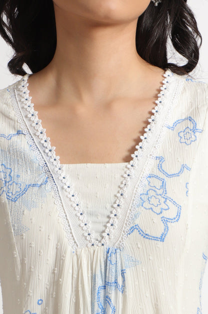 https://cdn.shopify.com/s/files/1/0776/0419/2550/files/WS12455-125394_3.jpg?v=1753188992