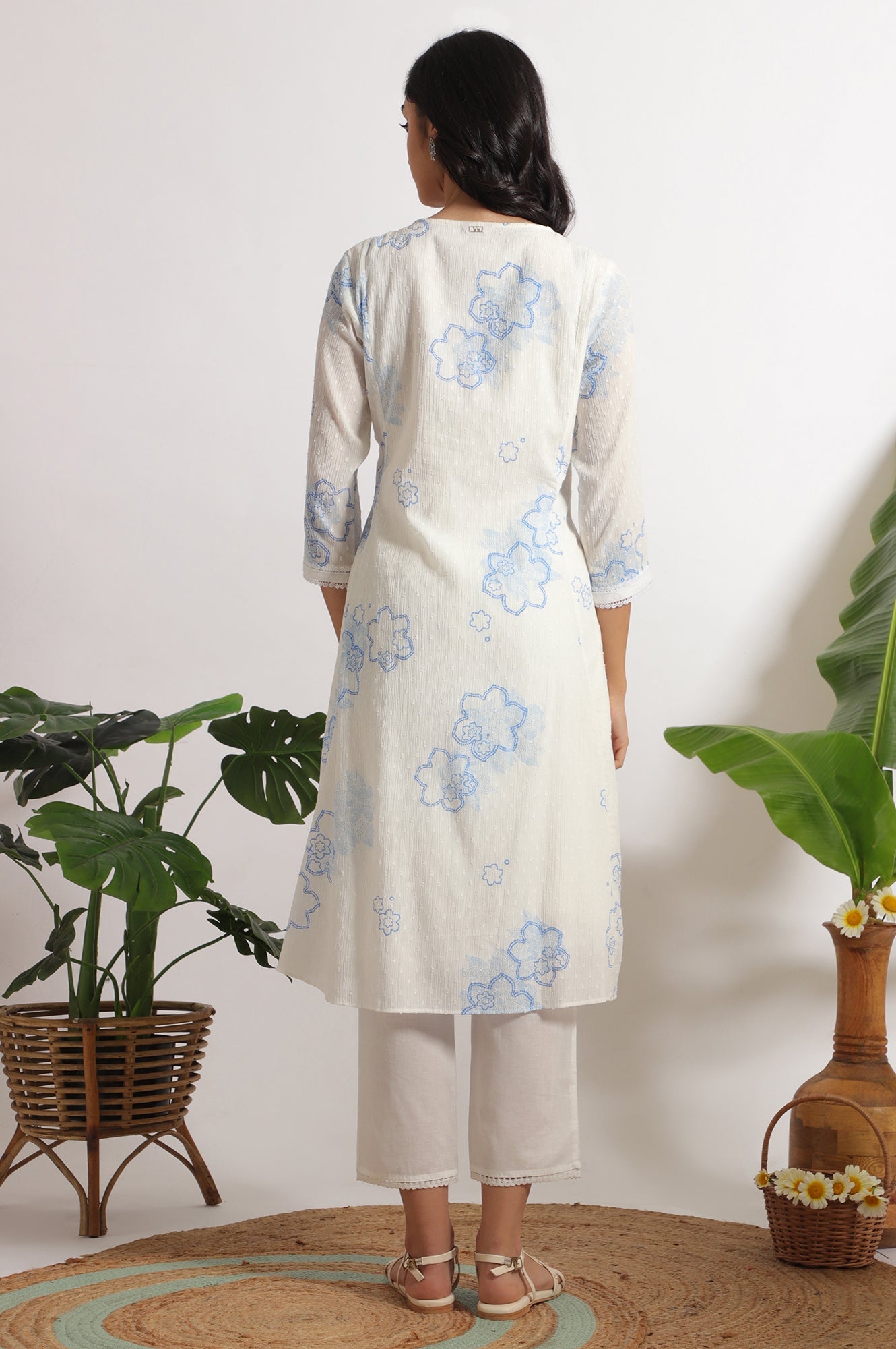 https://cdn.shopify.com/s/files/1/0776/0419/2550/files/WS12455-125394_5.jpg?v=1753188992