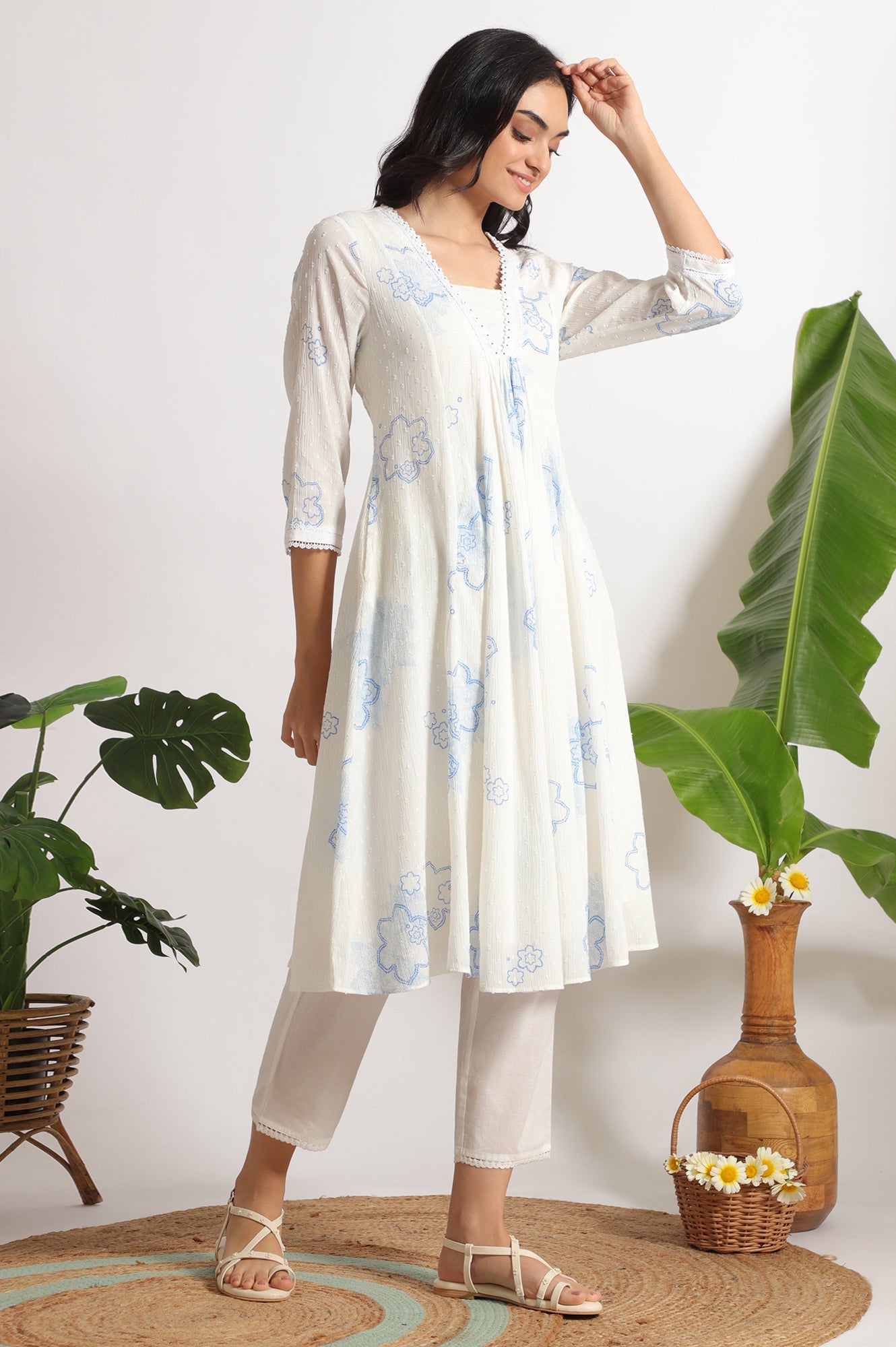 https://cdn.shopify.com/s/files/1/0776/0419/2550/files/WS12455-125394_6.jpg?v=1753188992