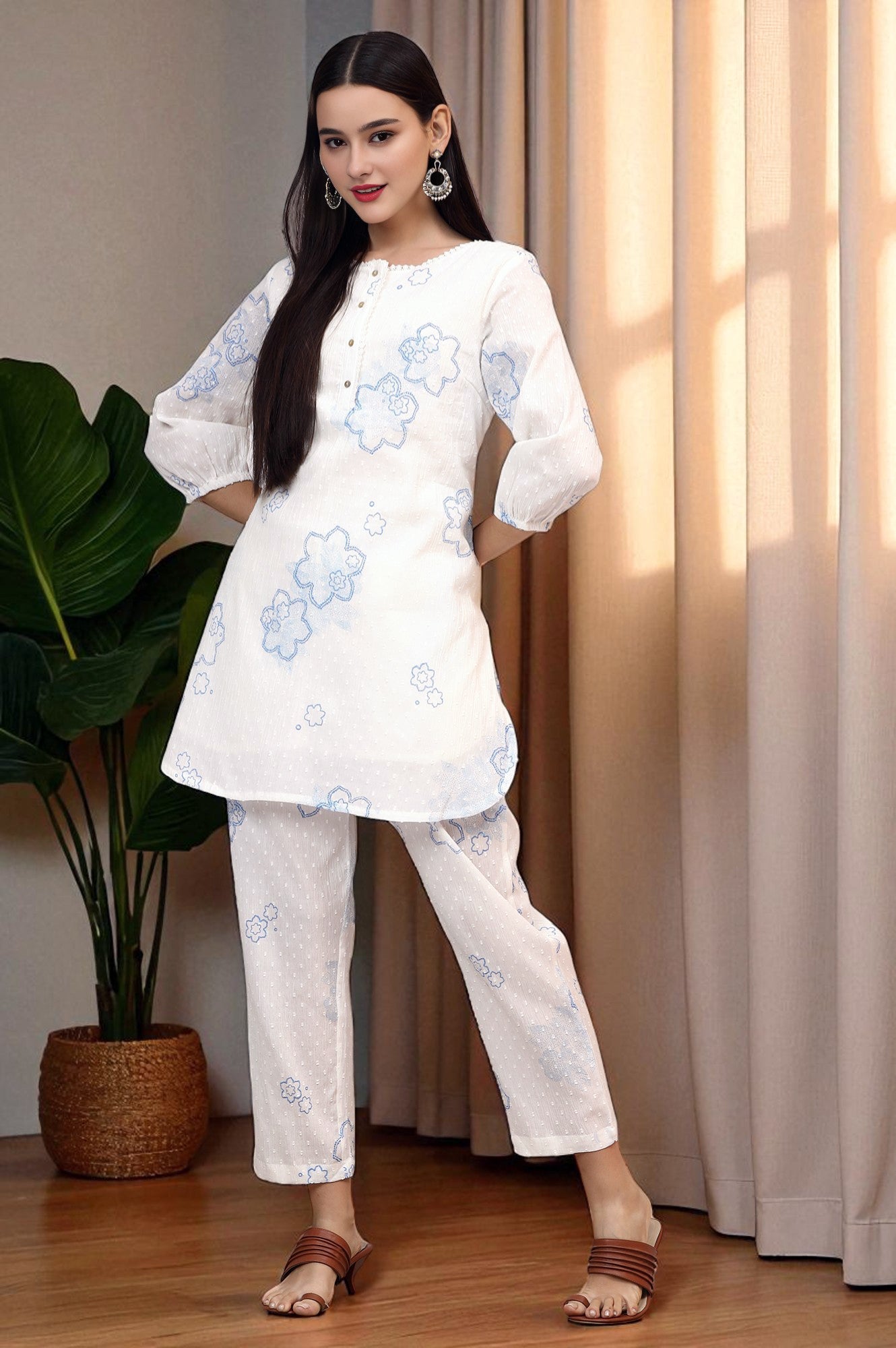 https://cdn.shopify.com/s/files/1/0776/0419/2550/files/WS12459-125394.jpg?v=1756280803