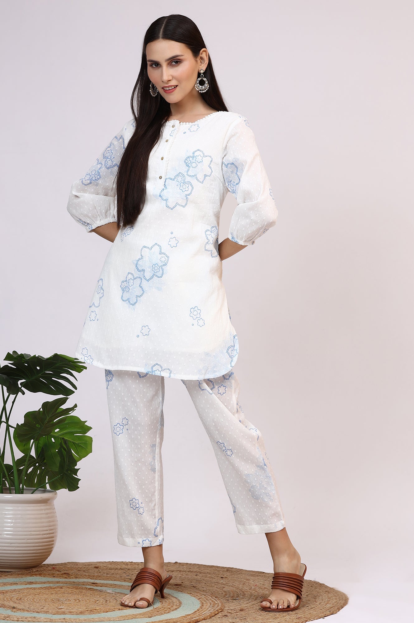 https://cdn.shopify.com/s/files/1/0776/0419/2550/files/WS12459-125394_1.jpg?v=1756280803