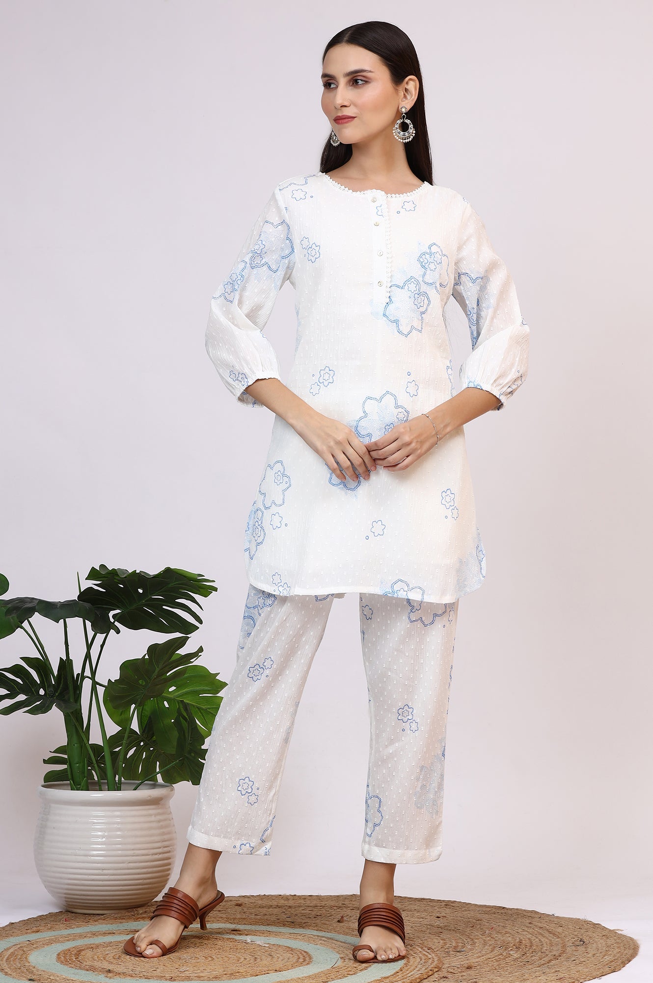 https://cdn.shopify.com/s/files/1/0776/0419/2550/files/WS12459-125394_2.jpg?v=1756280803