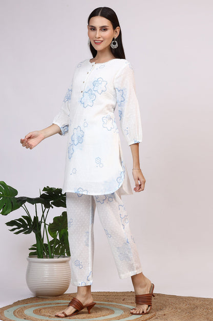 https://cdn.shopify.com/s/files/1/0776/0419/2550/files/WS12459-125394_4.jpg?v=1756280803