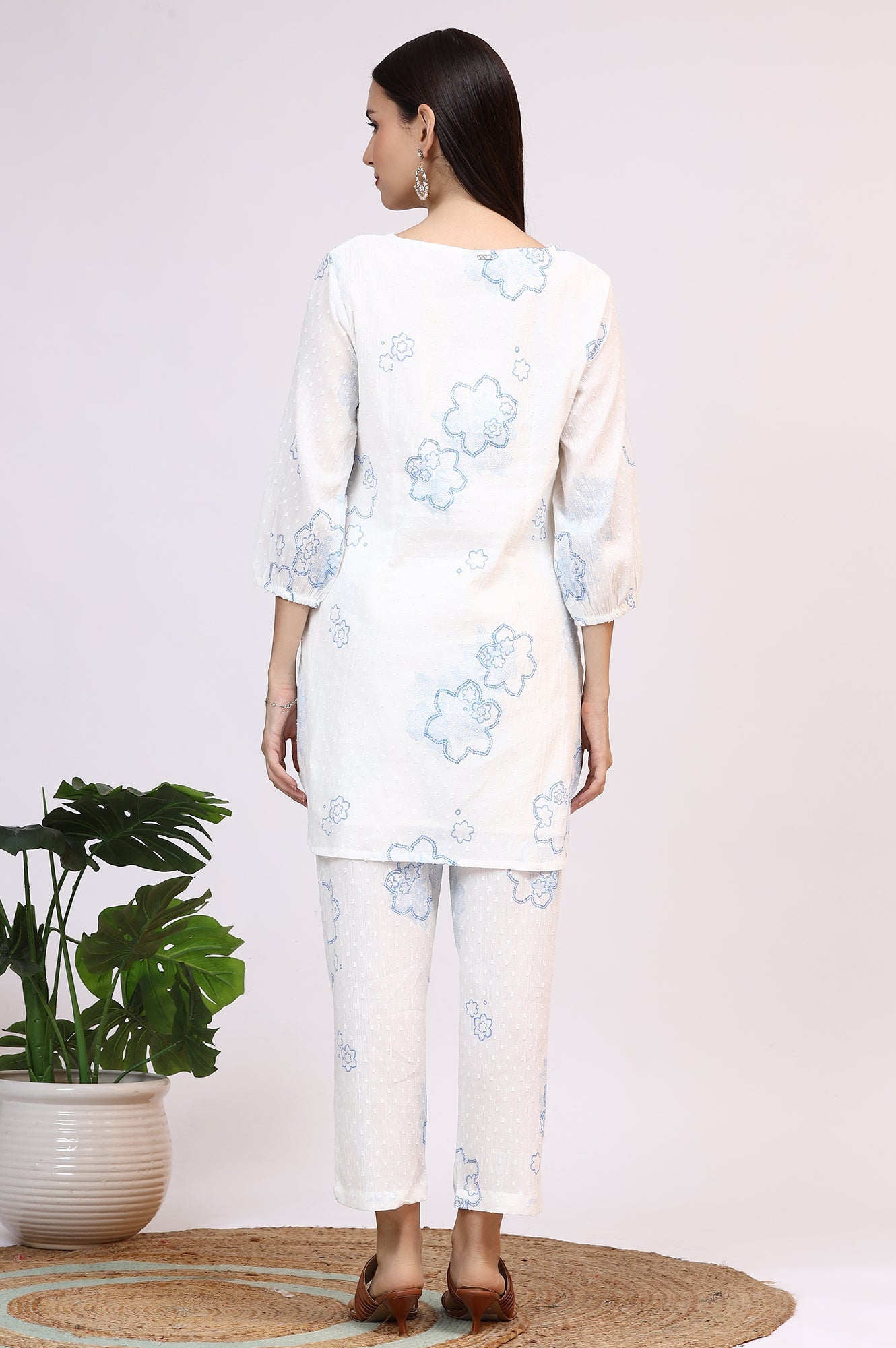 https://cdn.shopify.com/s/files/1/0776/0419/2550/files/WS12459-125394_5.jpg?v=1756280803