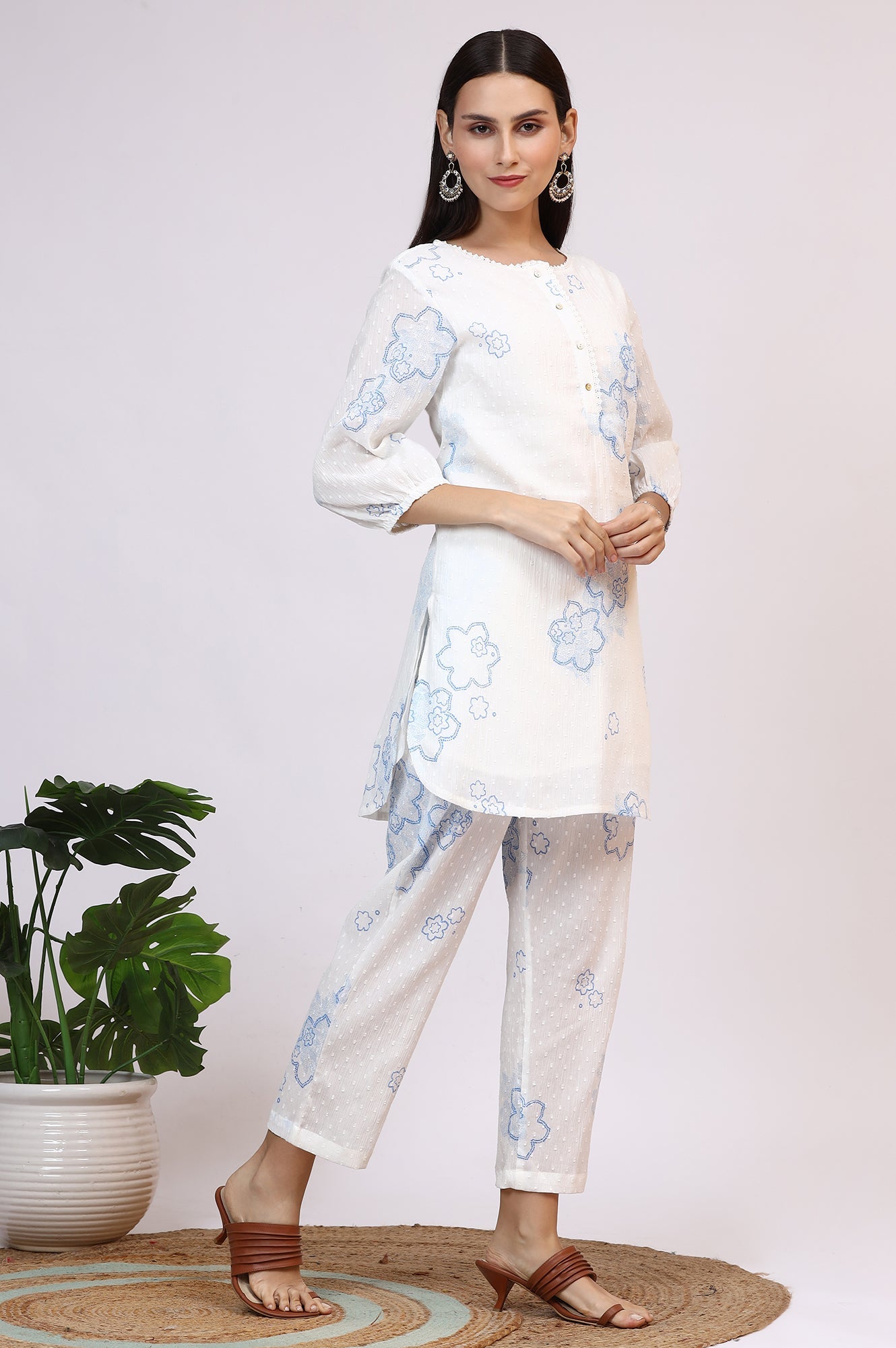 https://cdn.shopify.com/s/files/1/0776/0419/2550/files/WS12459-125394_6.jpg?v=1756280803