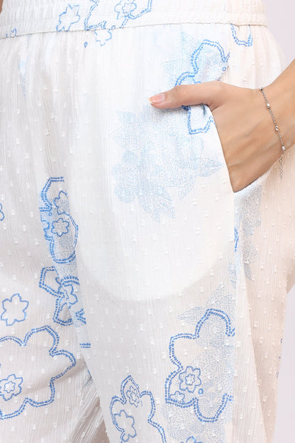 https://cdn.shopify.com/s/files/1/0776/0419/2550/files/WS12459-125394_9.jpg?v=1756280803