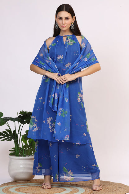 https://cdn.shopify.com/s/files/1/0776/0419/2550/files/WS12494-125435_1_c4e75d54-0aea-4a50-a497-32e5028e0994.jpg?v=1753268445