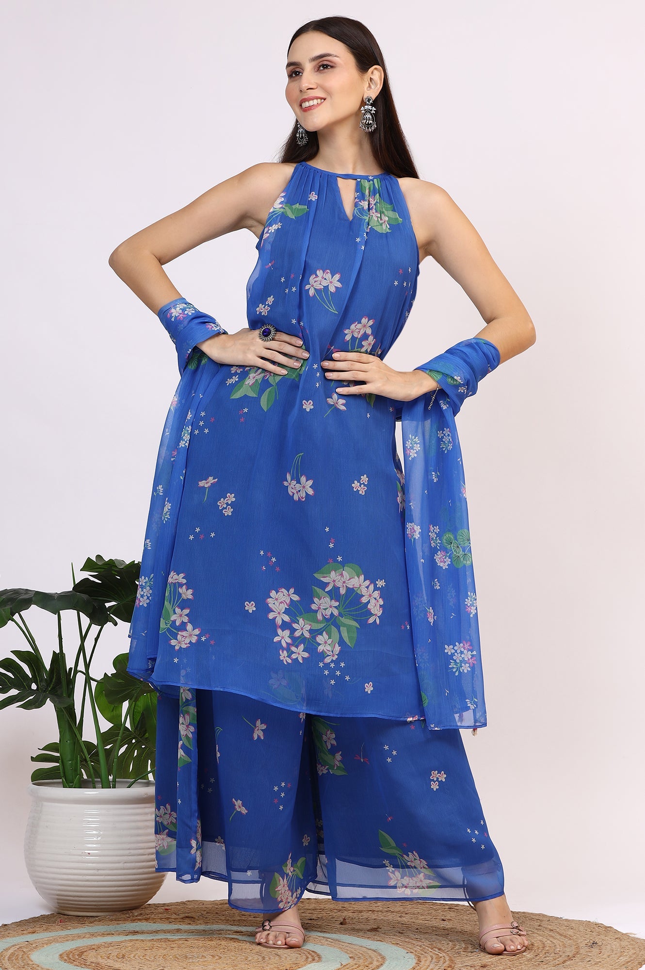 https://cdn.shopify.com/s/files/1/0776/0419/2550/files/WS12494-125435_2_4a86fdac-98d2-4db2-8938-d97bc4a67b6c.jpg?v=1753268445