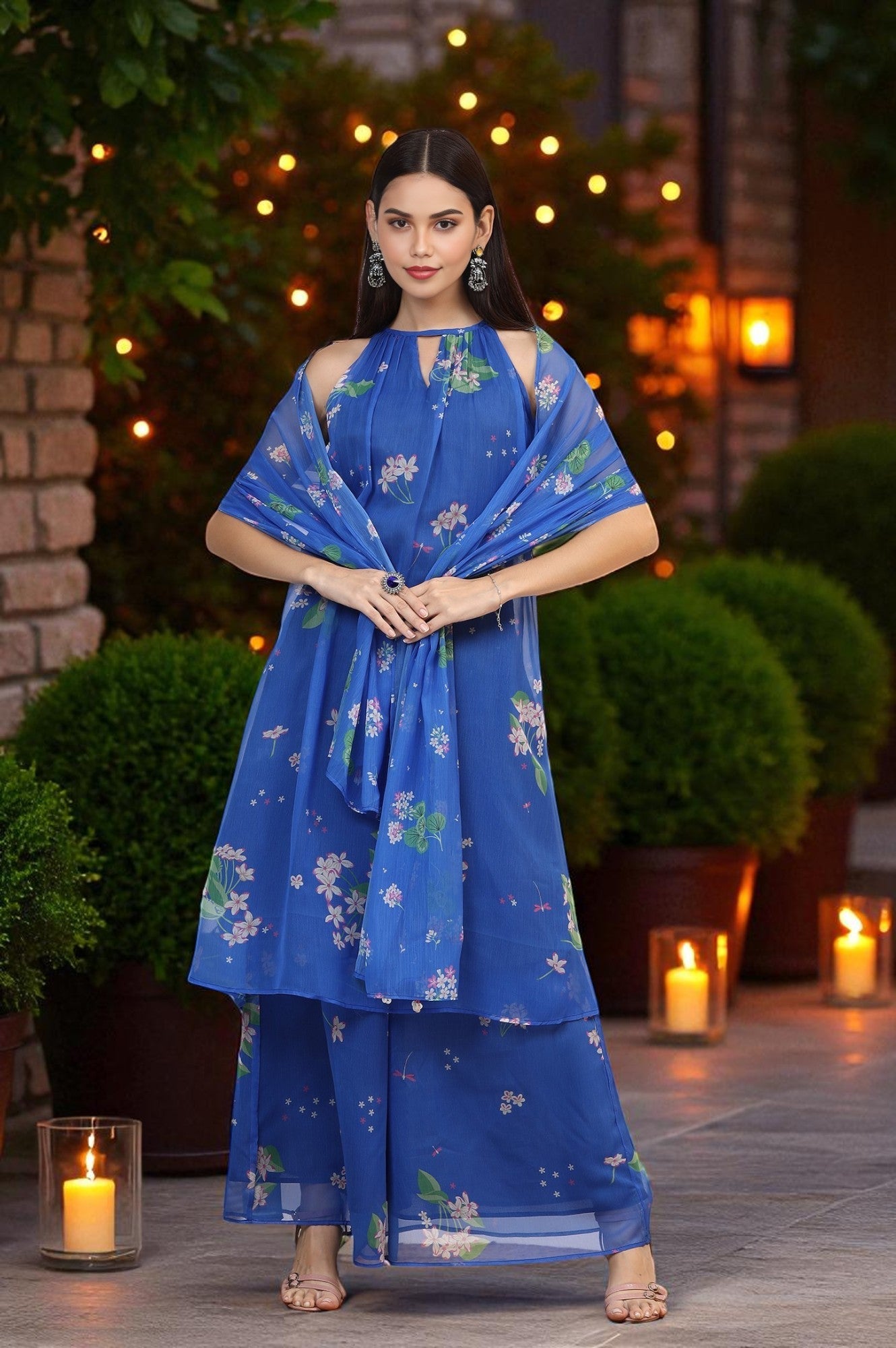 https://cdn.shopify.com/s/files/1/0776/0419/2550/files/WS12494-125435_2dbc891e-0afd-4f5a-9a92-e90e22c4c14a.jpg?v=1753339321