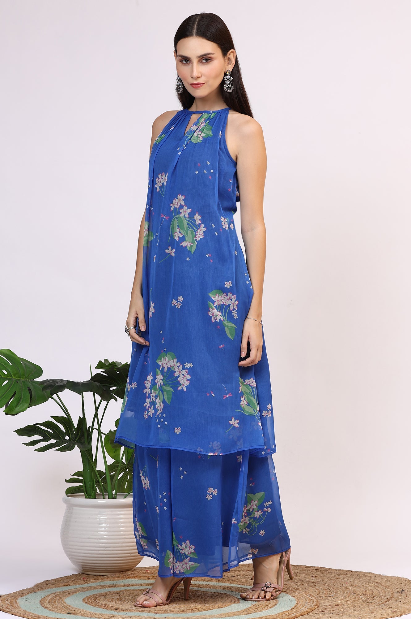 https://cdn.shopify.com/s/files/1/0776/0419/2550/files/WS12494-125435_4_a8069f35-984b-4682-8ffb-92f4e08ee845.jpg?v=1753268445
