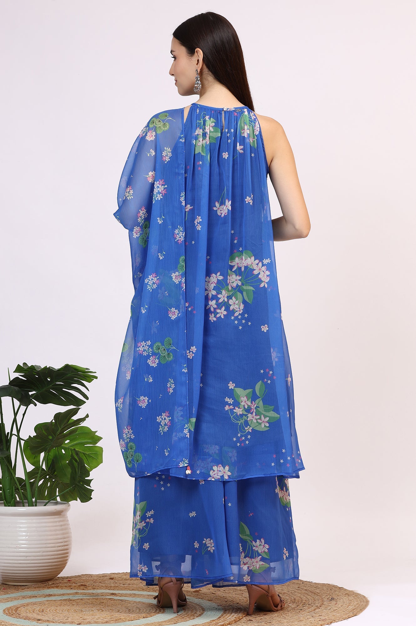 https://cdn.shopify.com/s/files/1/0776/0419/2550/files/WS12494-125435_5_3ca277e3-7587-4a00-8b76-b14fe532d935.jpg?v=1753268445