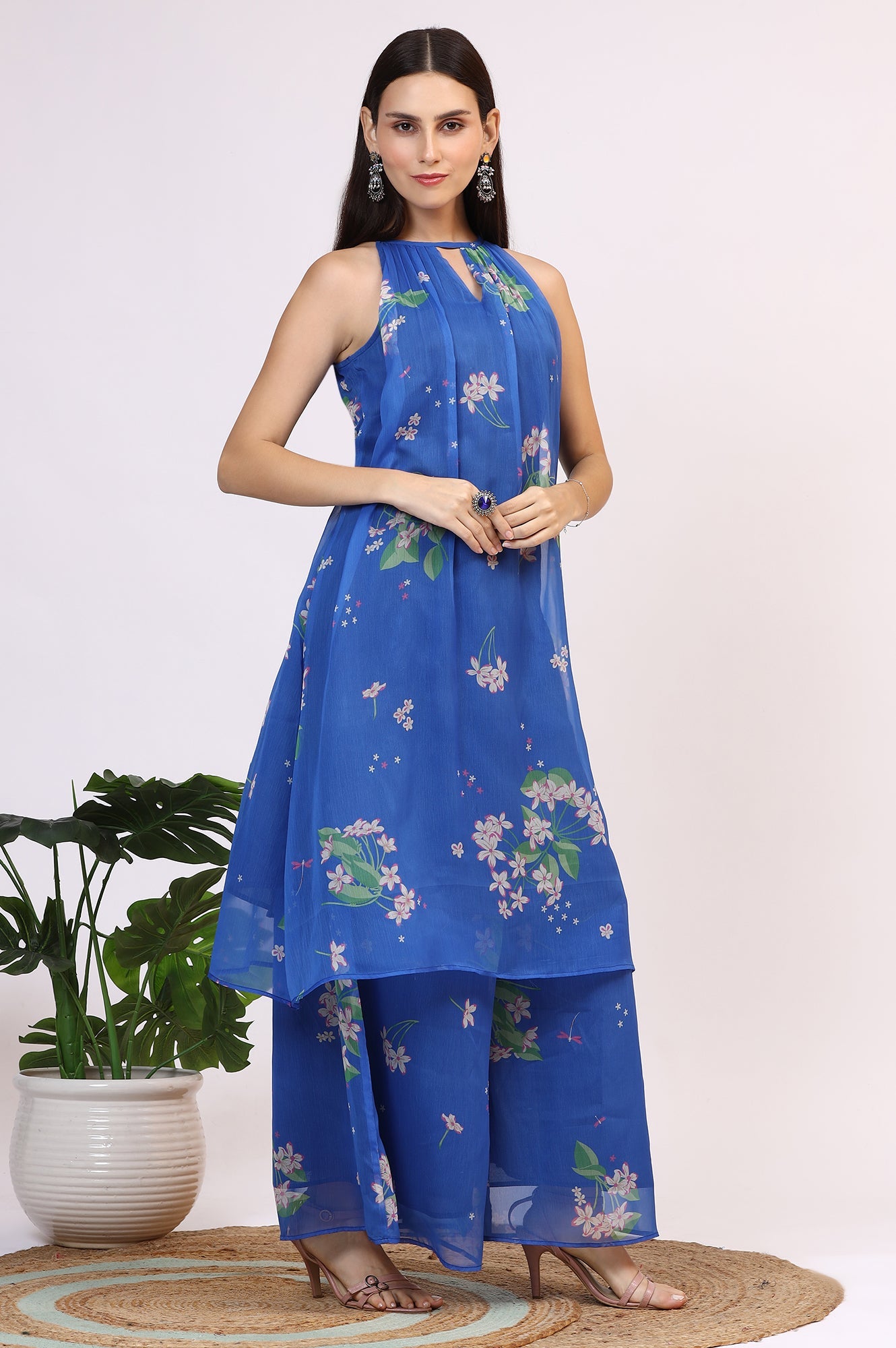 https://cdn.shopify.com/s/files/1/0776/0419/2550/files/WS12494-125435_6_d4c49149-a226-42a1-80ac-b308961461e6.jpg?v=1753268445