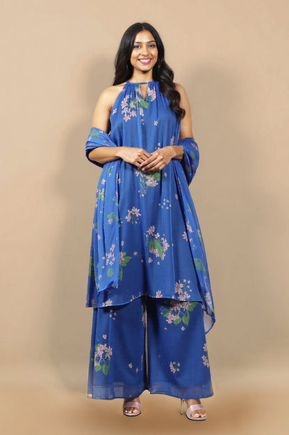 https://cdn.shopify.com/s/files/1/0776/0419/2550/files/WS12494-125435_c78e9dbc-c8af-4938-a233-02e6646f0304.jpg?v=1753339321