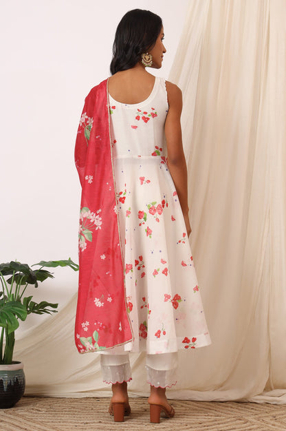 https://cdn.shopify.com/s/files/1/0776/0419/2550/files/WS12495-125423_5.jpg?v=1768565860