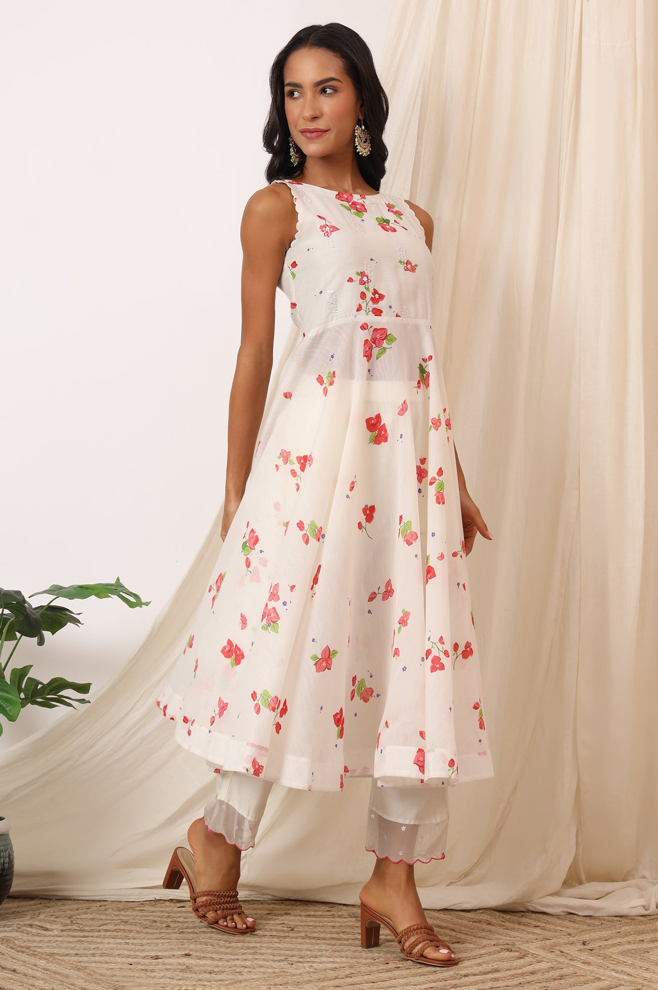 https://cdn.shopify.com/s/files/1/0776/0419/2550/files/WS12495-125423_6.jpg?v=1768565860
