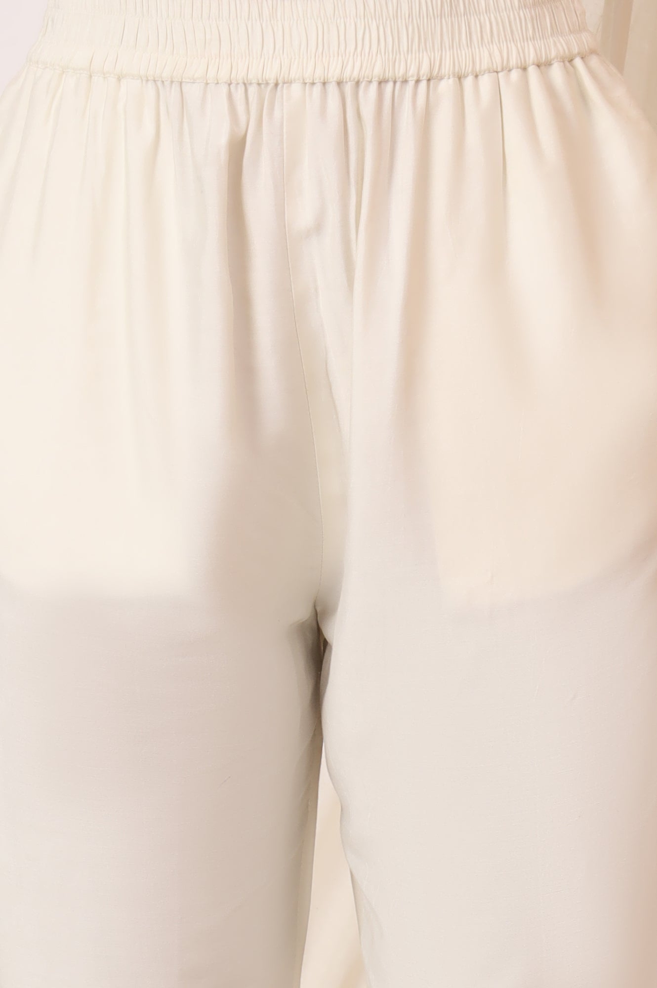 https://cdn.shopify.com/s/files/1/0776/0419/2550/files/WS12495-125423_7.jpg?v=1768565860
