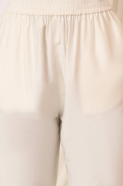 https://cdn.shopify.com/s/files/1/0776/0419/2550/files/WS12495-125423_7.jpg?v=1768565860