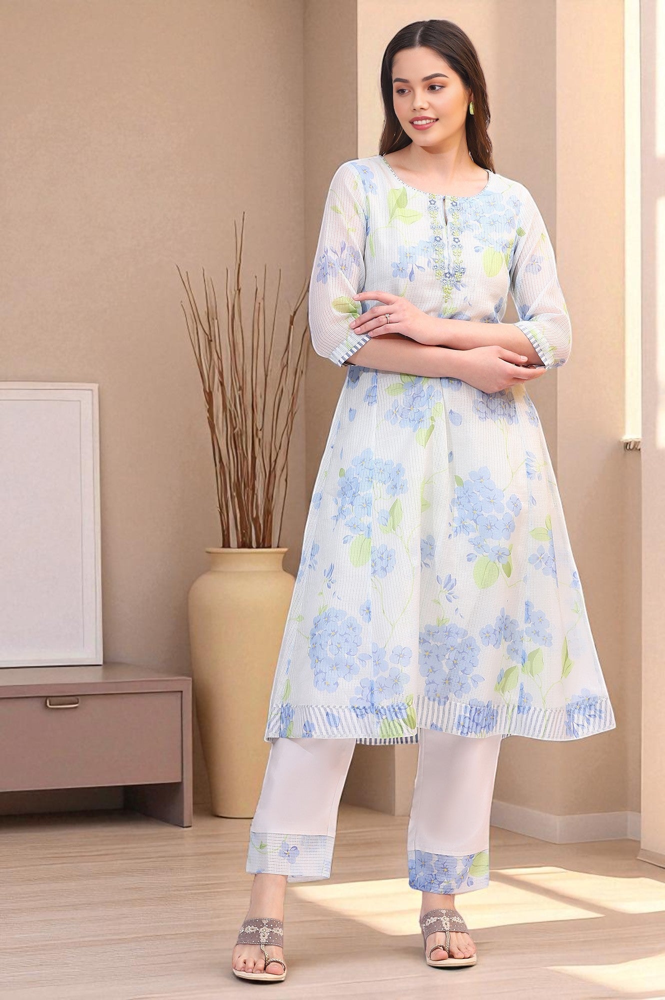 https://cdn.shopify.com/s/files/1/0776/0419/2550/files/WS12501-125432.jpg?v=1753189000
