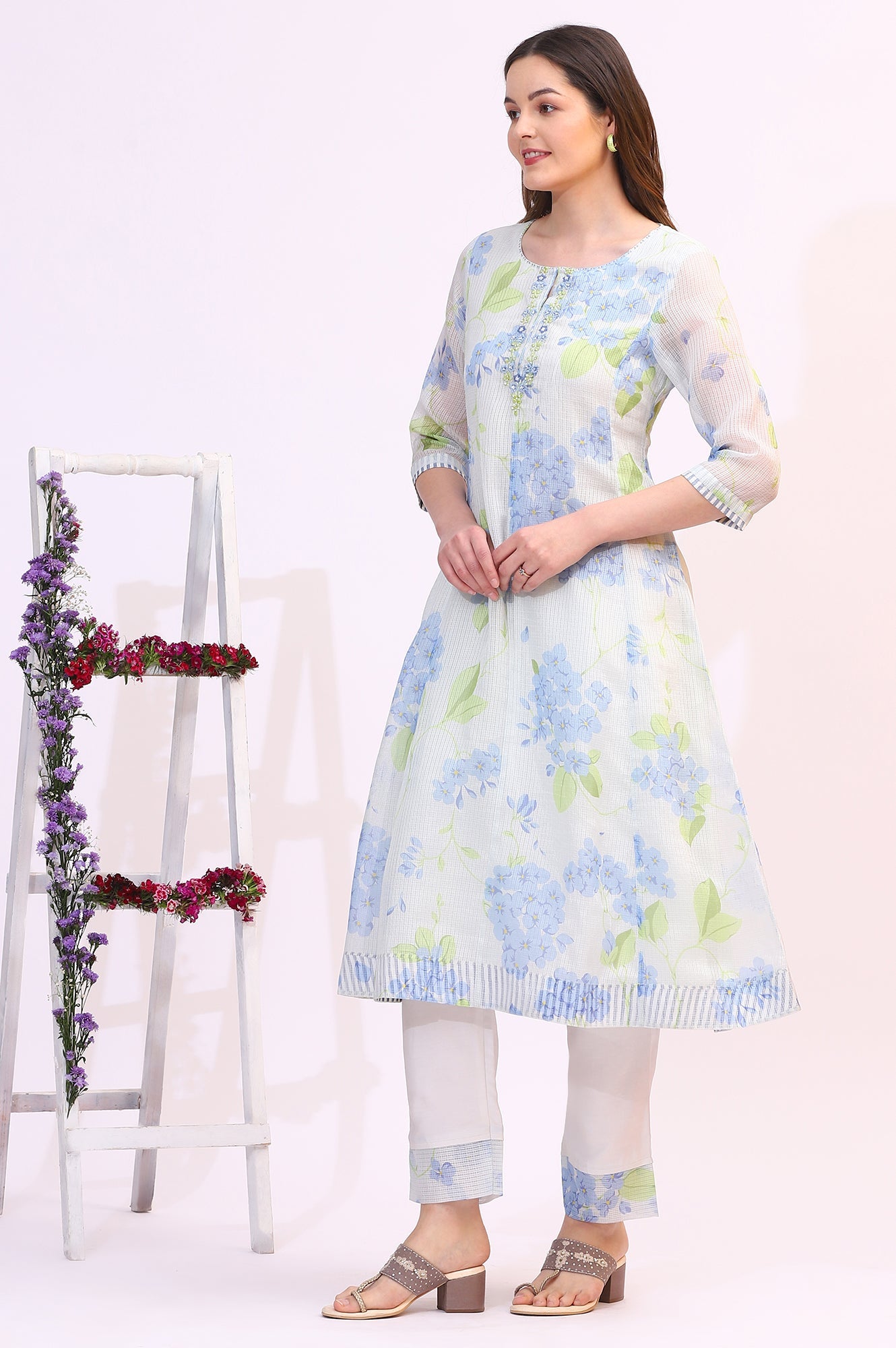 https://cdn.shopify.com/s/files/1/0776/0419/2550/files/WS12501-125432_4_34f96813-26de-4a55-a563-182067d8fc17.jpg?v=1753189000
