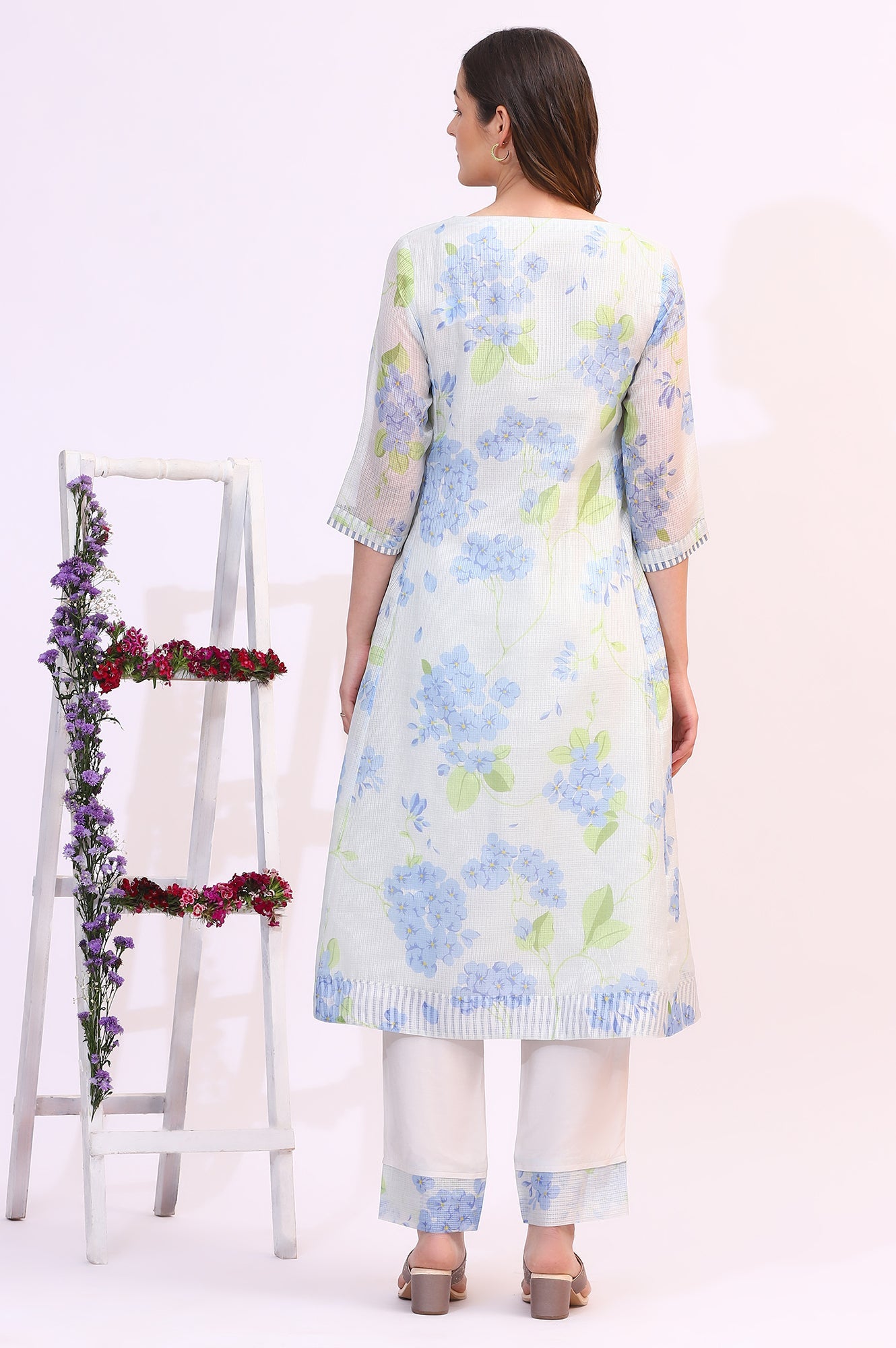 https://cdn.shopify.com/s/files/1/0776/0419/2550/files/WS12501-125432_5_b3fab1cd-3485-4625-94ed-d541b82ec62f.jpg?v=1753189000