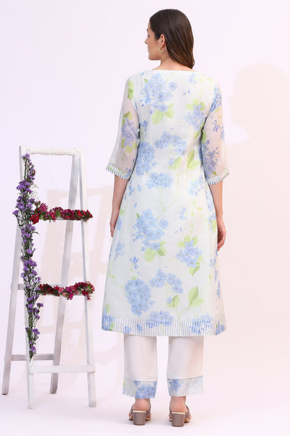 https://cdn.shopify.com/s/files/1/0776/0419/2550/files/WS12501-125432_5_b3fab1cd-3485-4625-94ed-d541b82ec62f.jpg?v=1753189000