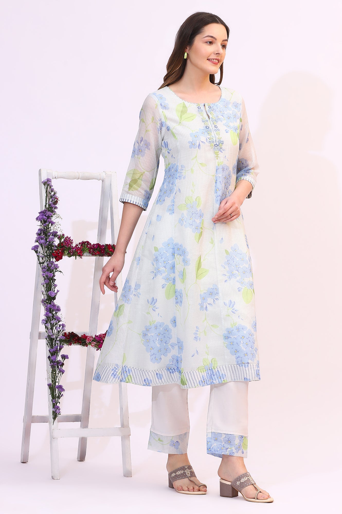 https://cdn.shopify.com/s/files/1/0776/0419/2550/files/WS12501-125432_6_46f76208-f7af-4961-a6f4-bb0daba27fa8.jpg?v=1753189000