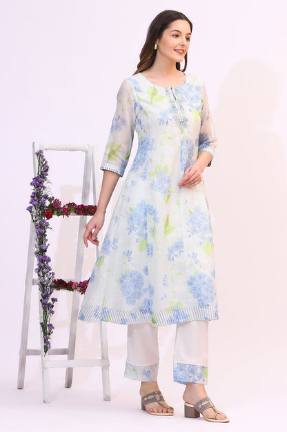 https://cdn.shopify.com/s/files/1/0776/0419/2550/files/WS12501-125432_6_46f76208-f7af-4961-a6f4-bb0daba27fa8.jpg?v=1753189000